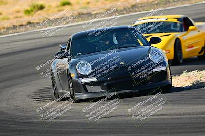 media/Jun-07-2025-Speed Ventures (Sat) [[b125dfaa5b]]/Green group/Turn 2 (Session 1)/